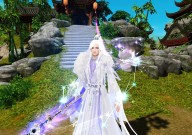 Among Us - Cosmicube: Item Sets - A Review