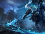 Hearthstone: Saviors of Uldum - Quest Card Balance - Reviewed