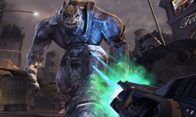 Fall Guys - Team Games: Role Allocation Impact - A Review