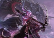 Dragon Fruit Slots: The Influence of Sound Effects on Gameplay