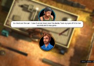 Fortnite - Zero Build: Tournament Modes - A Review