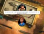 How to Get Unlimited Ammo (Cheats)