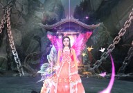 Dragon Fruit Slots: The Influence of Color Scheme