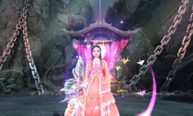Analyzing the Visual Drama of Dragon Fruit's Finishers