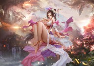 Dragon Fruit Slots: The Influence of Symbol Sound Effects