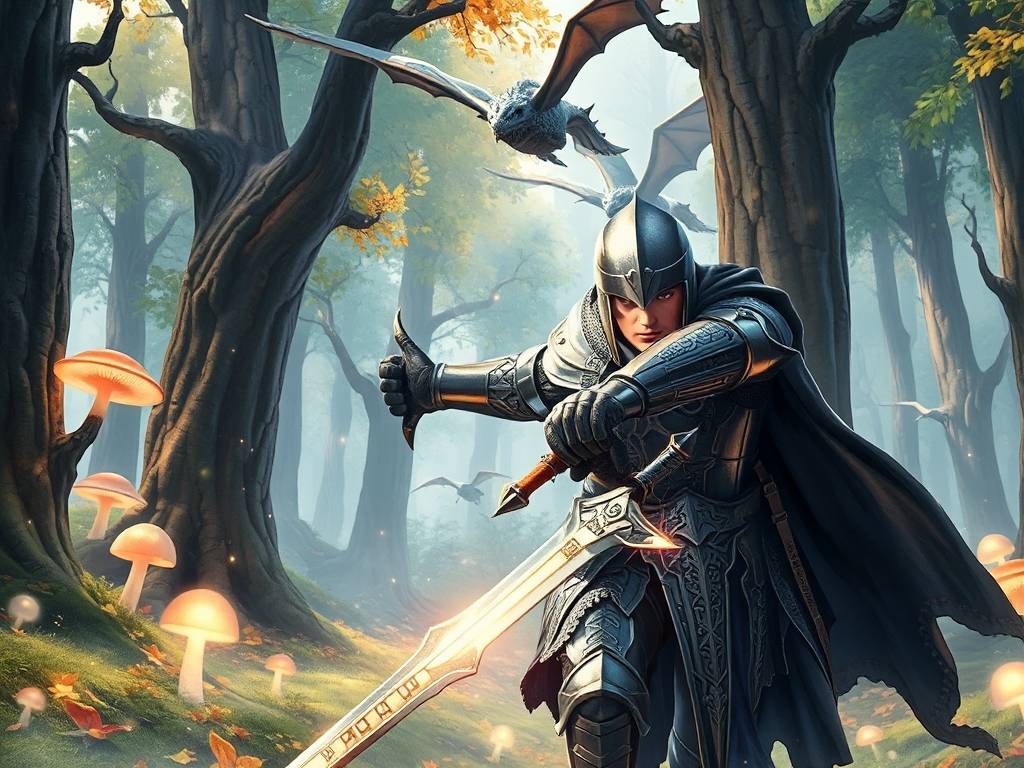“Legends Simulator VR“ Hero Missions DLC(1)
