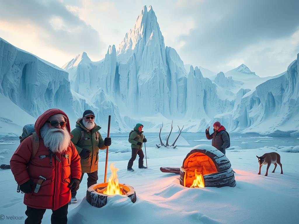 “Life Simulator VR“ Journey Missions Expansion