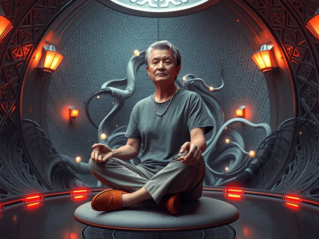 “Patience Simulator VR“ Wait Missions DLC(1)
