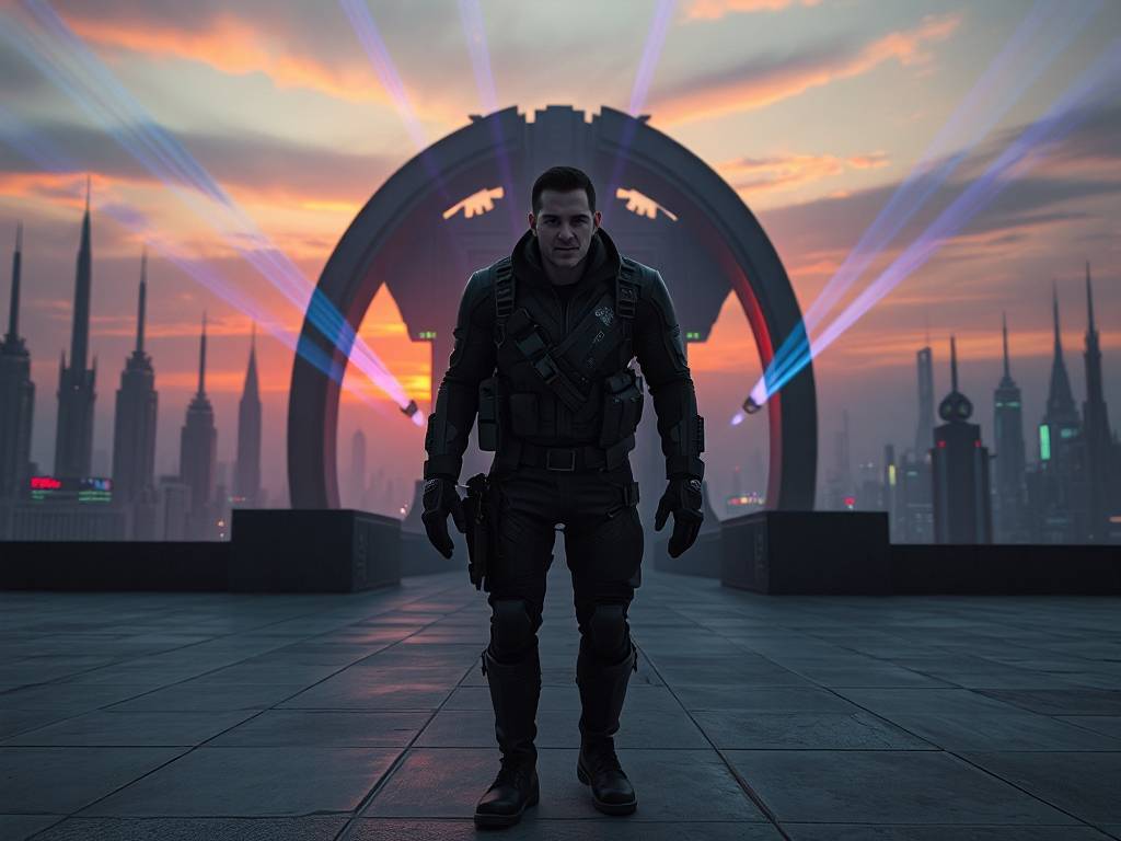 “Greed Simulator VR“ Take Missions DLC(1)