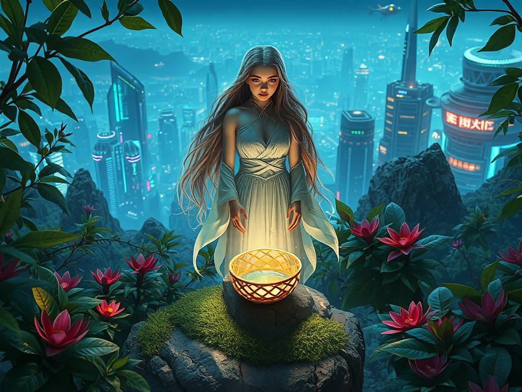 “Generosity Simulator VR“ Give Missions Update(1)