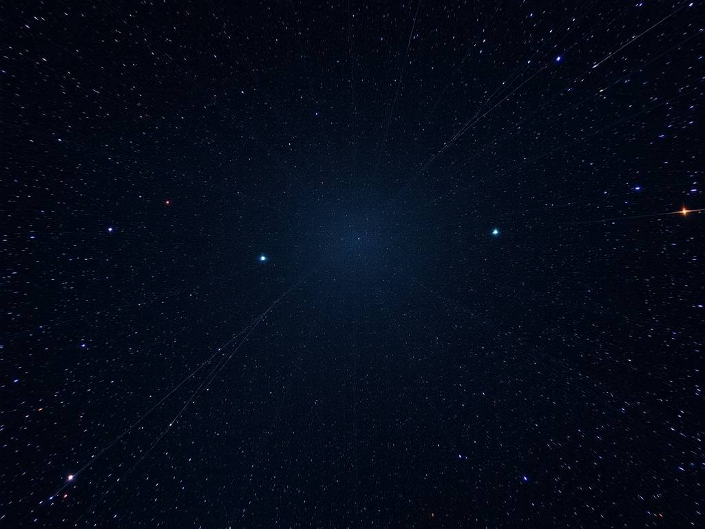 “Star Cluster Simulator VR“ Deep Space Expansion(1)